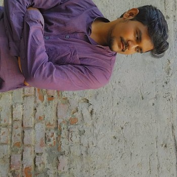 Rohit Gautam